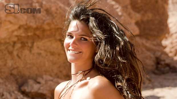 10_daniella-sarahyba_20.jpg